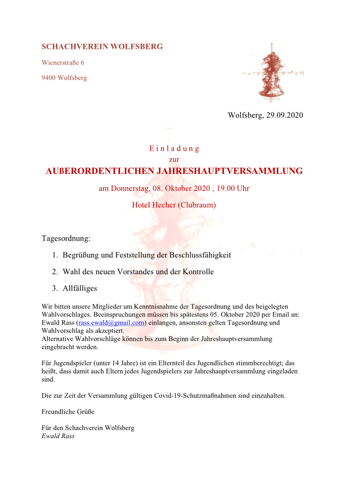 tl_files/2019_2020/Bilder/Einladung_Ausserordentliche_JHV_08102020.jpg