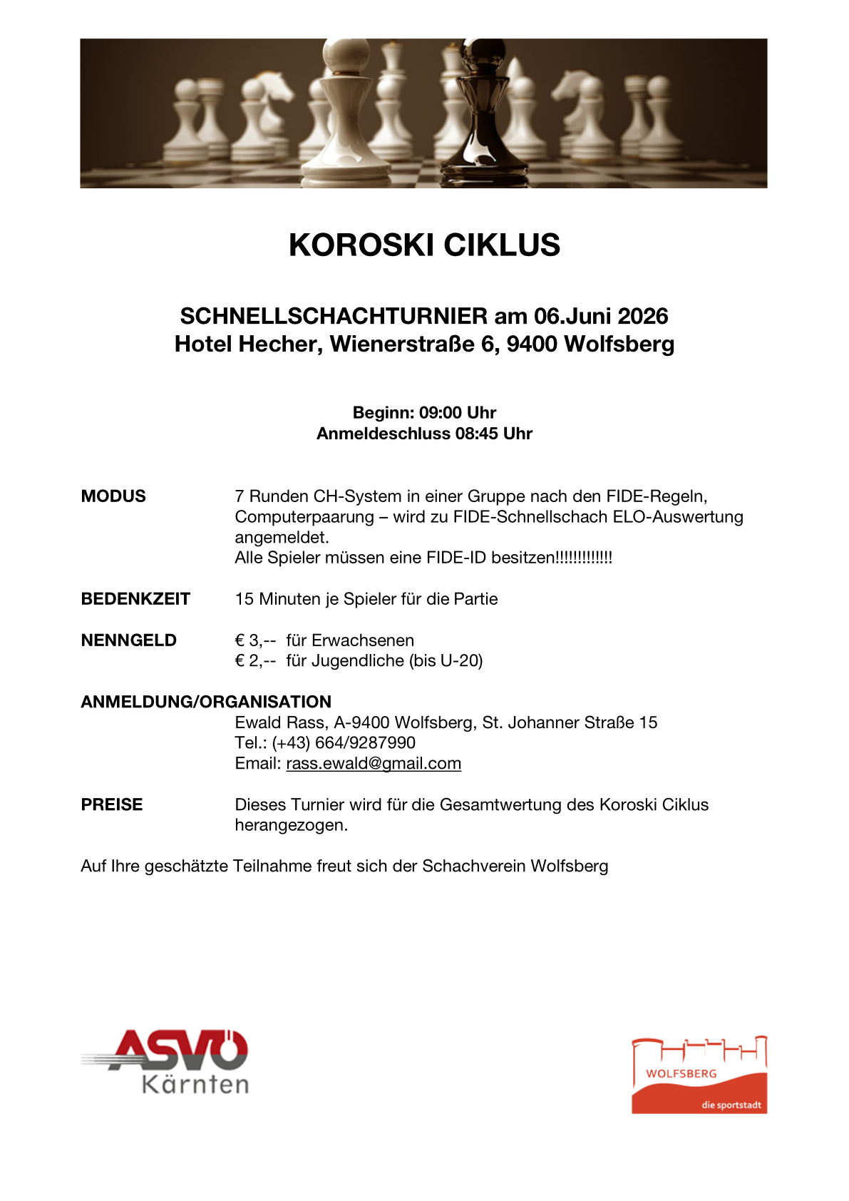 tl_files/Koroski-Ciklus-Juni-2026 Ausschreibung.png