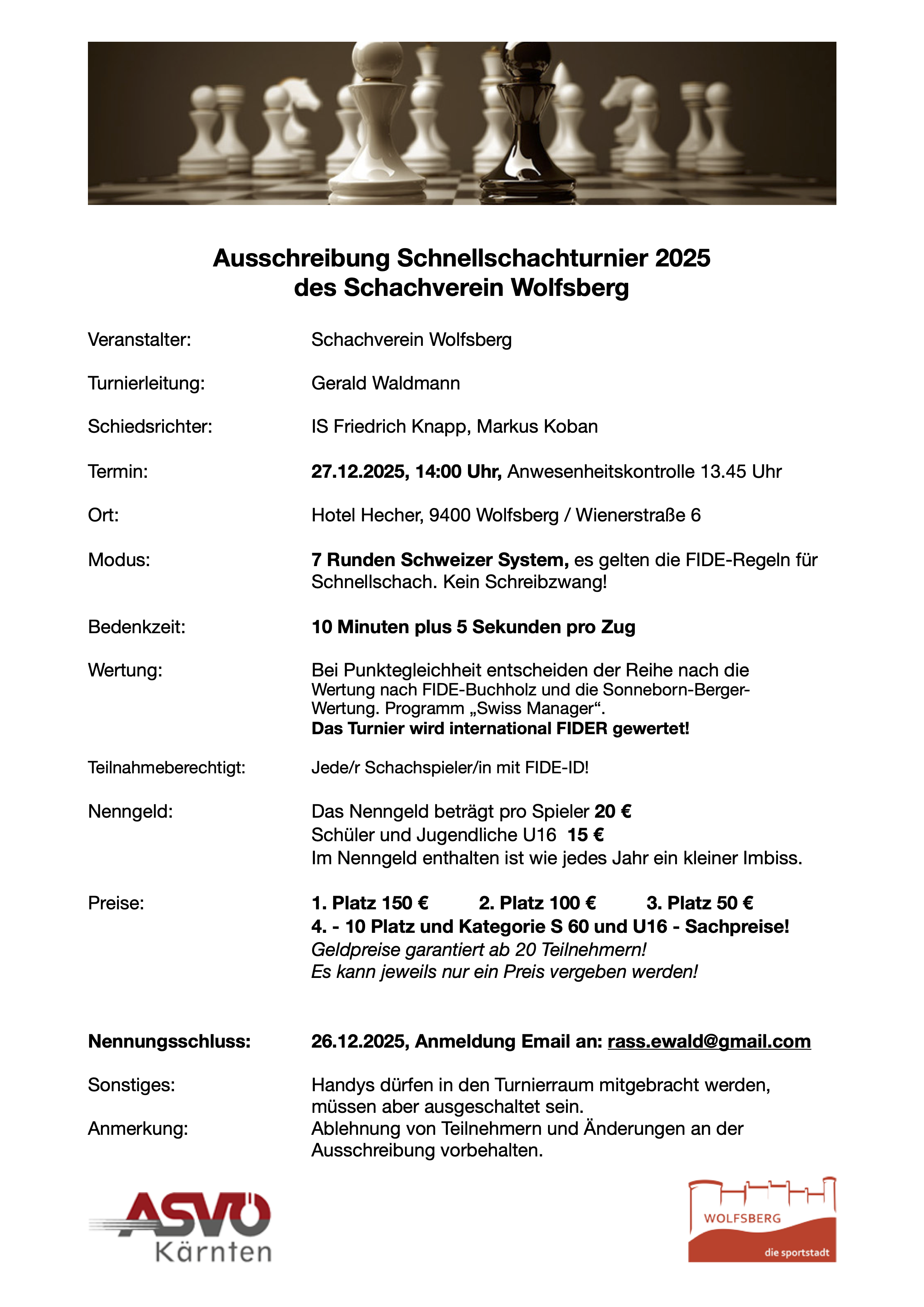 tl_files/Schnellschach-2025/Ausschreibung-Schnellschachturnier-2025.png tl_files/Schnellschach-2025/Ausschreibung-Schnellschachturnier-2025.png