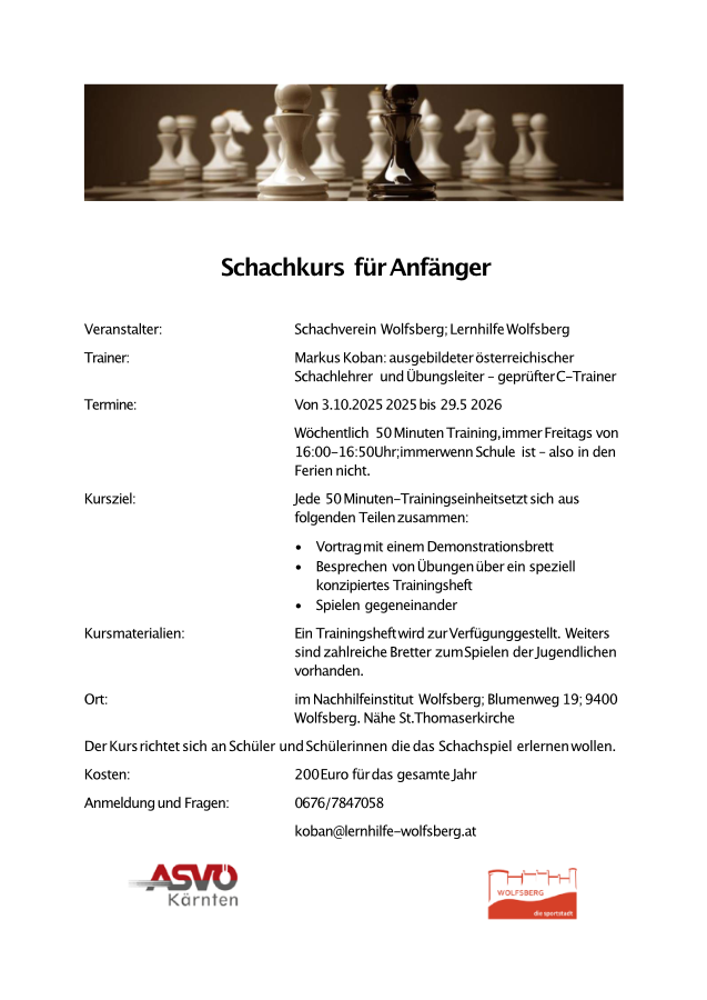 tl_files/opensite/Saison-2025-26/Schachkurs für Anfänger_km.png