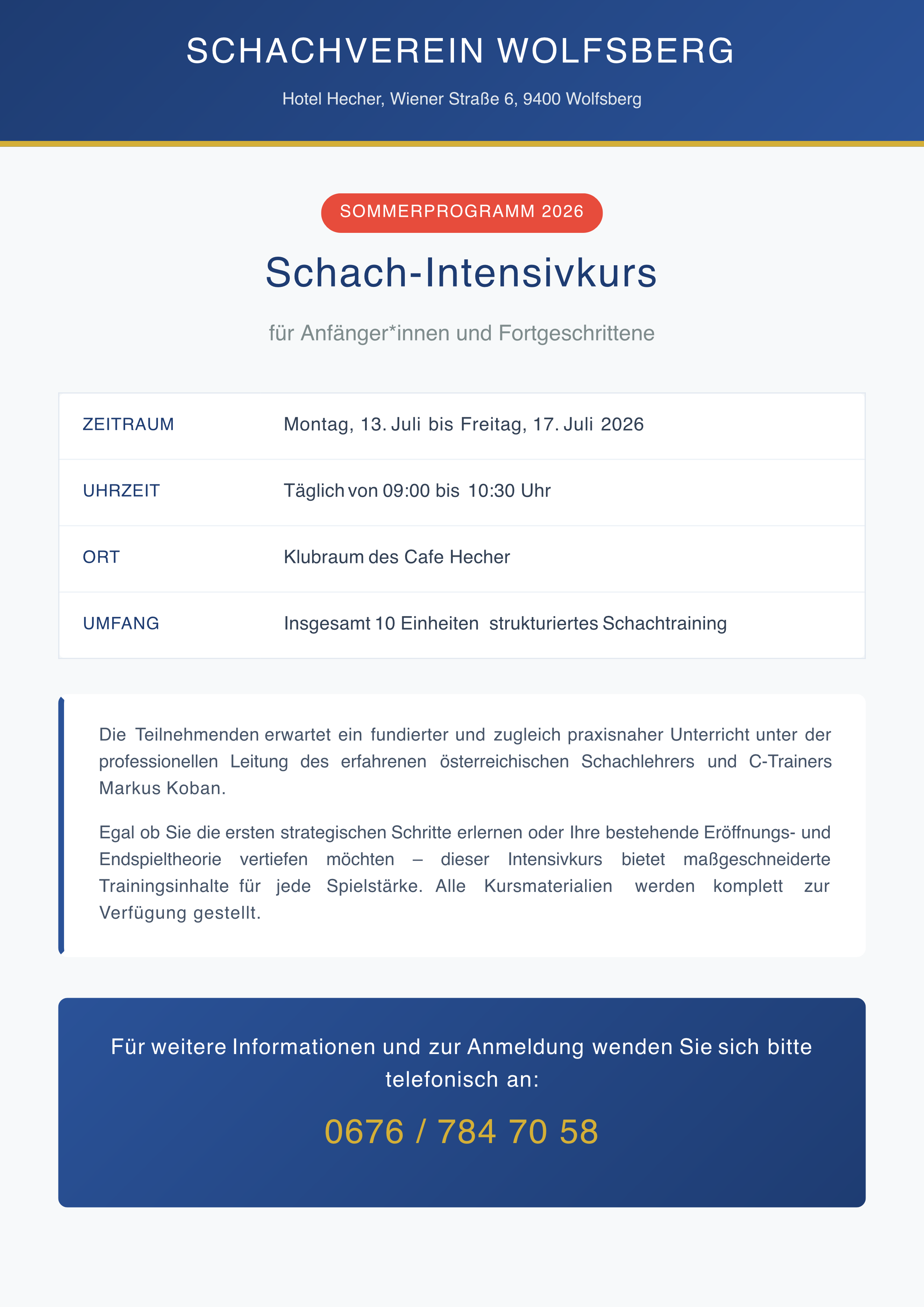 tl_files/opensite/content/pgn/schachkurs_einladung_wolfsberg_v2.png